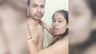 Hot_Misti_69 - Model Stripcam mobile bengali masturbation massage mobile
