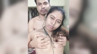 Hot_Misti_69 - Model Stripcam mobile bengali masturbation massage mobile