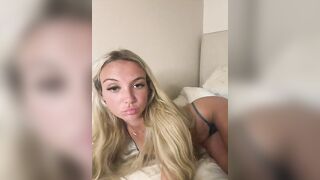 summerblue_ - Model Stripcam doggy-style foot-fetish-teens teens striptease role-play
