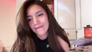 only_yes - Model Stripcam dildo-or-vibrator big-ass recordable-privates titty-fuck fuck-machine
