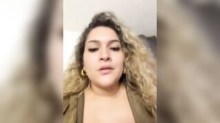 Sara_smiiith211 - Model Stripcam striptease-young spanish-speaking spanish-speaking striptease-latin big-ass-big-tits