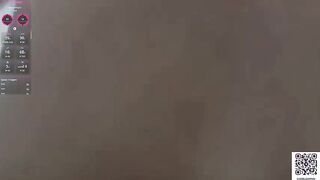 adeliantmu - Model Stripcam white-young yoga-young petite twerk handjob