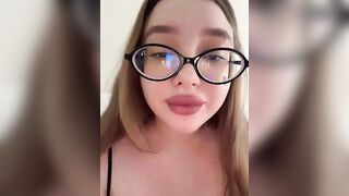 bonnie_boobies - Model Stripcam orgasm camel-toe best-young best dirty-talk