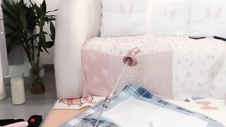 qing188 - Model Stripcam deluxe-cam2cam sexting anal-asian anal-asian deluxe-cam2cam