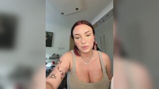 OliviaaFischer - Model Stripcam cam2cam brunettes-blowjob twerk-young deepthroat-blowjob young