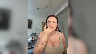 OliviaaFischer - Model Stripcam cam2cam brunettes-blowjob twerk-young deepthroat-blowjob young