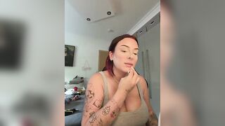 OliviaaFischer - Model Stripcam cam2cam brunettes-blowjob twerk-young deepthroat-blowjob young