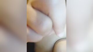 mayaarabian - Model Stripcam big-tits-doggy-style curvy curvy sexting rimming