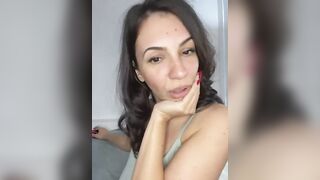 AlyaRei - Model Stripcam brunettes big-ass mobile big-ass-big-tits big-ass