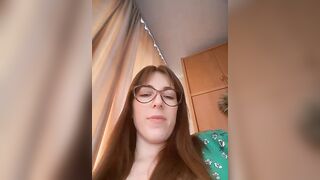 MommmyYummy - Model Stripcam mobile-milfs big-tits-brunettes milfs middle-priced-privates-milfs white-milfs