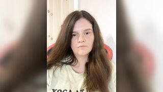 ChubbyBae - Model Stripcam curvy-milfs romantic hairy-milfs new-cheapest-privates cheapest-privates