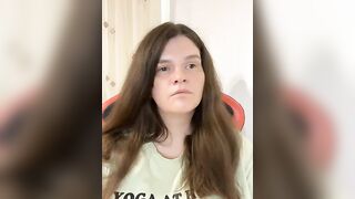 ChubbyBae - Model Stripcam curvy-milfs romantic hairy-milfs new-cheapest-privates cheapest-privates