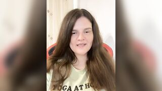 ChubbyBae - Model Stripcam curvy-milfs romantic hairy-milfs new-cheapest-privates cheapest-privates