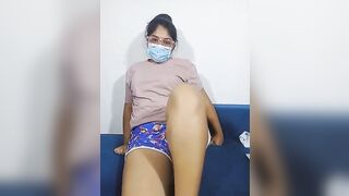 Lushee20 - Model Stripcam anal-masturbation cam2cam big-ass-asian cheap-privates-indian shower