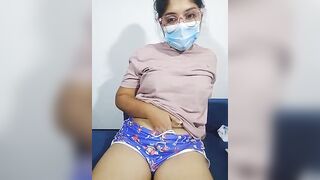 Lushee20 - Model Stripcam anal-masturbation cam2cam big-ass-asian cheap-privates-indian shower