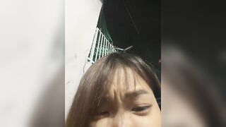 _AnneMia_ - Model Stripcam group-sex jerk-off-instruction leather vietnamese gape
