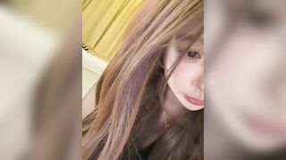 bdbdzs - Model Stripcam office striptease petite-young hd brunettes-blowjob