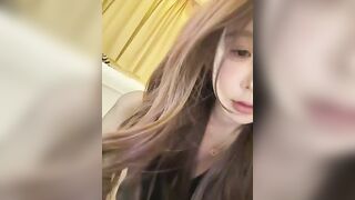 bdbdzs - Model Stripcam office striptease petite-young hd brunettes-blowjob