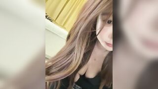 bdbdzs - Model Stripcam office striptease petite-young hd brunettes-blowjob