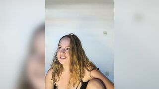 Francesexe - Model Stripcam role-play squirt smoking role-play big-ass-white