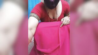 Chikki_20 - Model Stripcam