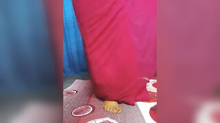 Chikki_20 - Model Stripcam
