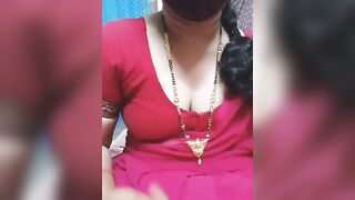 Chikki_20 - Model Stripcam