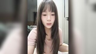 xiaoyalaoshi - Model Stripcam big-tits-handjob sexting twerk-asian hairy-young facesitting