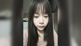 xiaoyalaoshi - Model Stripcam big-tits-handjob sexting twerk-asian hairy-young facesitting