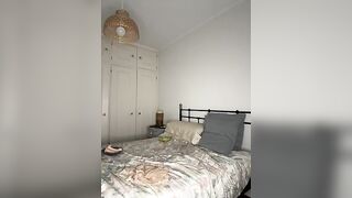MadCat97 - Model Stripcam twerk jerk-off-instruction recordable-privates-young ahegao brunettes-young