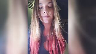 Luna_Lynn - Model Stripcam german-blondes young orgasm best-young tattoos-young