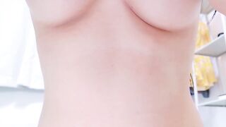 Rico-pin - Model Stripcam japanese hd upskirt medium japanese