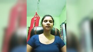 mariya-mim-07-L - Model Stripcam new-mobile cheapest-privates-asian new-mobile asian-foot-fetish black-hair
