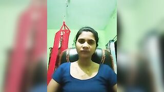 mariya-mim-07-L - Model Stripcam new-mobile cheapest-privates-asian new-mobile asian-foot-fetish black-hair