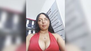 JENNIFER__03 - Model Stripcam recordable-privates-teens doggy-style interactive-toys footjob cheap-privates