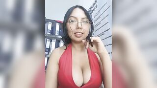 JENNIFER__03 - Model Stripcam recordable-privates-teens doggy-style interactive-toys footjob cheap-privates
