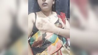 Mass_madhu - Model Stripcam footjob fingering-indian cosplay-milfs anal-milfs mobile-milfs