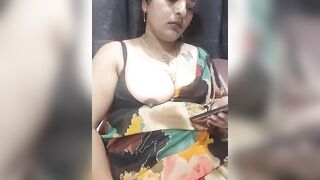 Mass_madhu - Model Stripcam footjob fingering-indian cosplay-milfs anal-milfs mobile-milfs