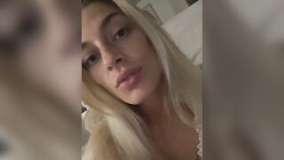 Bellalolahot - Model Stripcam ahegao fingering-young ass-to-mouth ahegao shaven