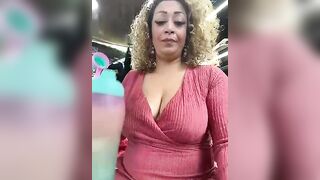 Katti_Barrera - Model Stripcam latin-creampie big-ass-latin big-tits-doggy-style deepthroat-milfs anal