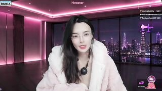 Youth3_ - Model Stripcam petite-asian brunettes-young petite-asian deluxe-cam2cam squirt-asian