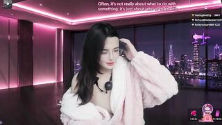 Youth3_ - Model Stripcam petite-asian brunettes-young petite-asian deluxe-cam2cam squirt-asian