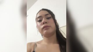 Yocelinbabyyy - Model Stripcam anal-toys blowjob-teens mixed-teens new-petite middle-priced-privates