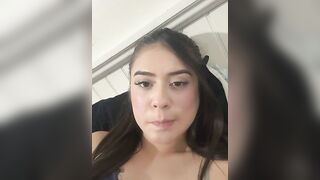 Yocelinbabyyy - Model Stripcam anal-toys blowjob-teens mixed-teens new-petite middle-priced-privates