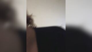 allyanalangell - Model Stripcam blondes-blowjob squirt-white jerk-off-instruction gagging outdoor