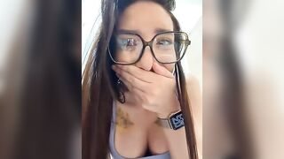 BallerinaCappuccino_ - Model Stripcam cuckold lovense twerk-young topless twerk