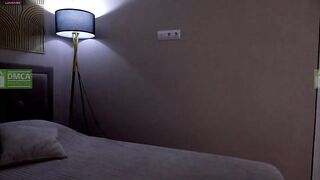AmmyScotch - Model Stripcam facesitting striptease big-tits dildo-or-vibrator-deepthroat anal-masturbation