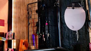 lexxy_luu - Model Stripcam latin fingering-young big-ass-young colombian-young small-tits-young