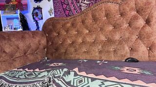 MasterrKittyy - Model Stripcam brunettes-petite cock-rating footjob luxurious-privates-white role-play