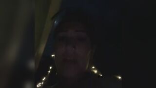 LittleMissEeve - Model Stripcam hd hd big-tits-milfs anal-toys dildo-or-vibrator-milfs